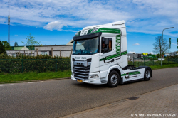 20240407-Truckrun-Horst-T2-00410